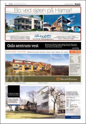 aftenposten_bolig-20120412_000_00_00_006.pdf