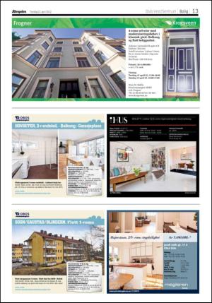 aftenposten_bolig-20120412_000_00_00_013.pdf