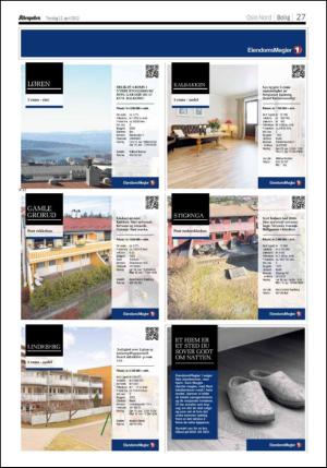 aftenposten_bolig-20120412_000_00_00_027.pdf