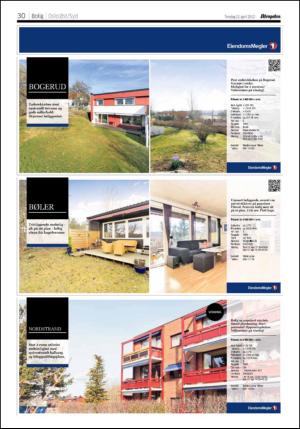 aftenposten_bolig-20120412_000_00_00_030.pdf