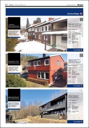 aftenposten_bolig-20120412_000_00_00_036.pdf