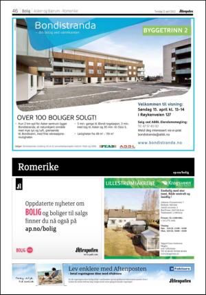 aftenposten_bolig-20120412_000_00_00_046.pdf