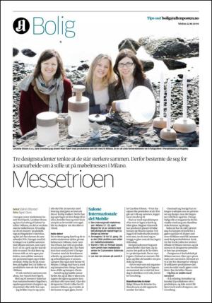 aftenposten_bolig-20120412_000_00_00_056.pdf