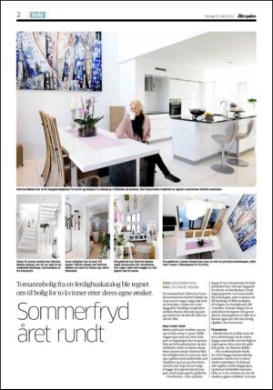 aftenposten_bolig-20120419_000_00_00_002.pdf