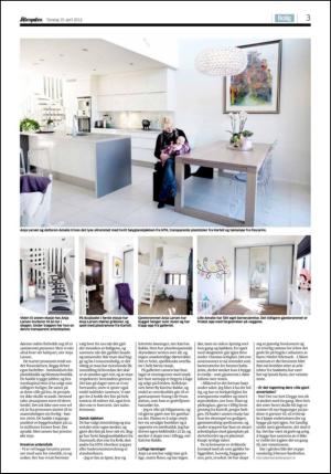 aftenposten_bolig-20120419_000_00_00_003.pdf