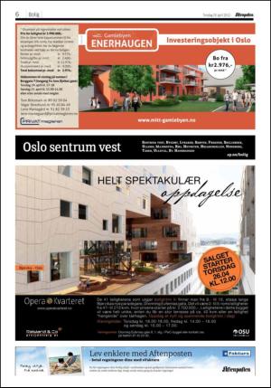 aftenposten_bolig-20120419_000_00_00_006.pdf