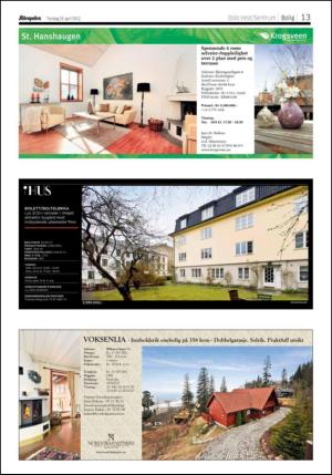 aftenposten_bolig-20120419_000_00_00_013.pdf