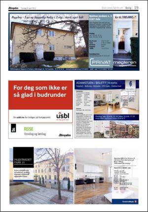 aftenposten_bolig-20120419_000_00_00_019.pdf