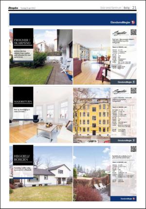 aftenposten_bolig-20120419_000_00_00_021.pdf