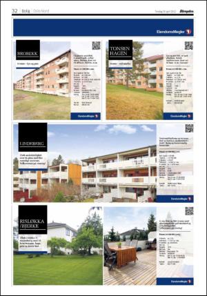 aftenposten_bolig-20120419_000_00_00_032.pdf