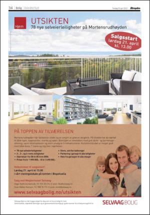 aftenposten_bolig-20120419_000_00_00_034.pdf