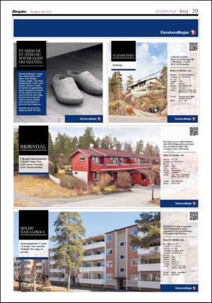 aftenposten_bolig-20120419_000_00_00_039.pdf