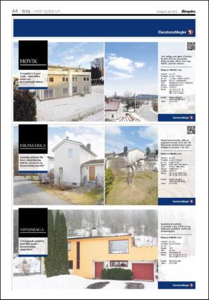 aftenposten_bolig-20120419_000_00_00_044.pdf