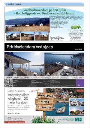 aftenposten_bolig-20120419_000_00_00_061.pdf