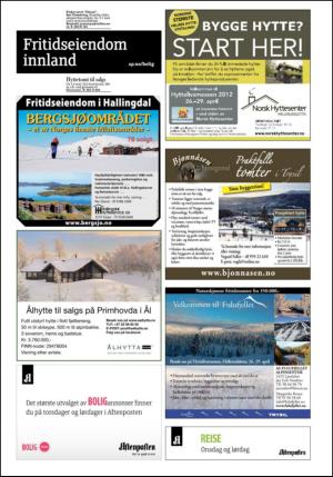 aftenposten_bolig-20120419_000_00_00_065.pdf