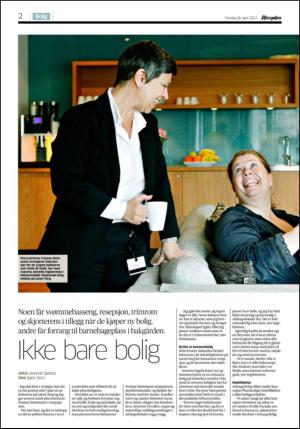 aftenposten_bolig-20120426_000_00_00_002.pdf