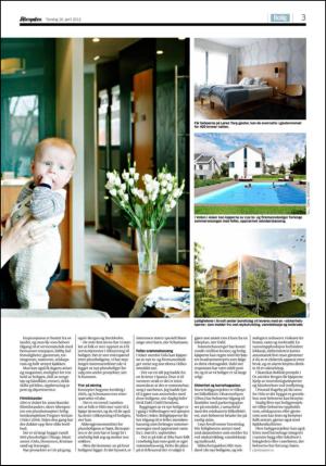 aftenposten_bolig-20120426_000_00_00_003.pdf