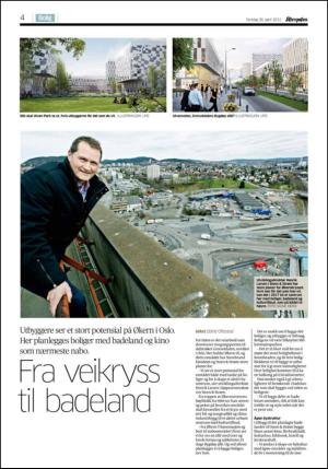 aftenposten_bolig-20120426_000_00_00_004.pdf