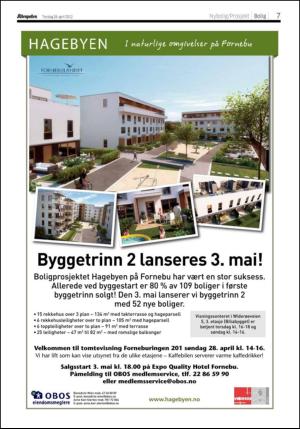 aftenposten_bolig-20120426_000_00_00_007.pdf