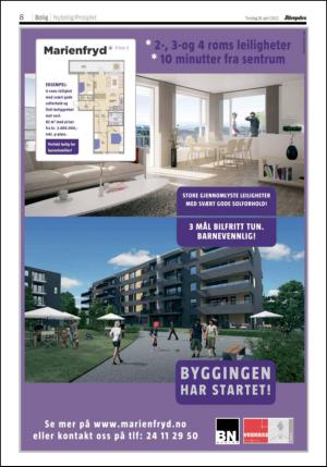 aftenposten_bolig-20120426_000_00_00_008.pdf