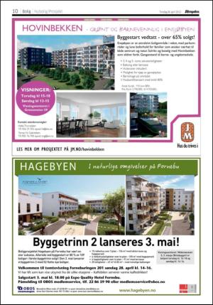 aftenposten_bolig-20120426_000_00_00_010.pdf