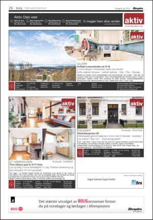 aftenposten_bolig-20120426_000_00_00_026.pdf