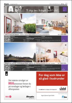 aftenposten_bolig-20120426_000_00_00_027.pdf