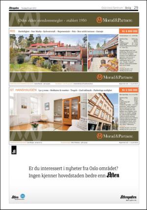 aftenposten_bolig-20120426_000_00_00_029.pdf