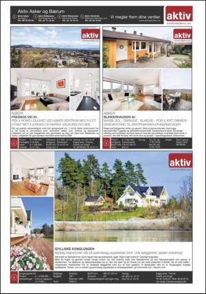 aftenposten_bolig-20120426_000_00_00_042.pdf