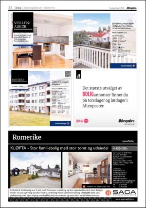 aftenposten_bolig-20120426_000_00_00_044.pdf