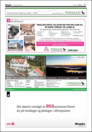 aftenposten_bolig-20120426_000_00_00_047.pdf