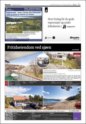 aftenposten_bolig-20120426_000_00_00_051.pdf