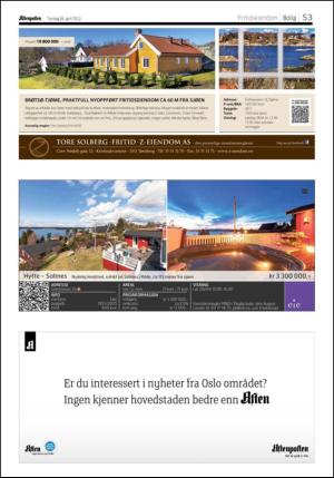 aftenposten_bolig-20120426_000_00_00_053.pdf