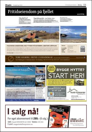 aftenposten_bolig-20120426_000_00_00_059.pdf