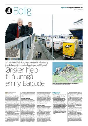 aftenposten_bolig-20120426_000_00_00_060.pdf