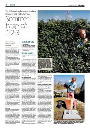 aftenposten_bolig-20120503_000_00_00_002.pdf