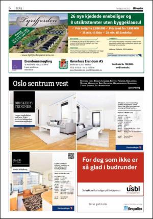 aftenposten_bolig-20120503_000_00_00_006.pdf