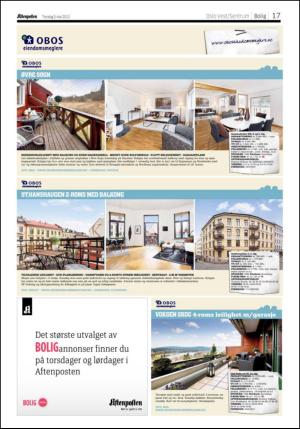 aftenposten_bolig-20120503_000_00_00_017.pdf