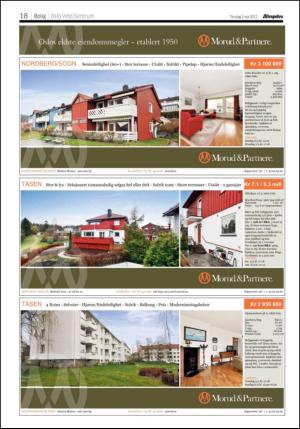 aftenposten_bolig-20120503_000_00_00_018.pdf