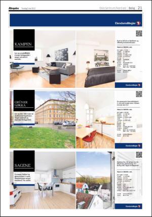 aftenposten_bolig-20120503_000_00_00_021.pdf