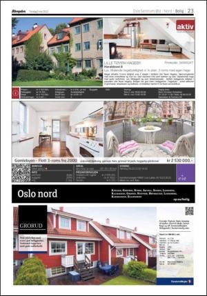 aftenposten_bolig-20120503_000_00_00_023.pdf