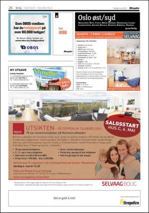 aftenposten_bolig-20120503_000_00_00_026.pdf