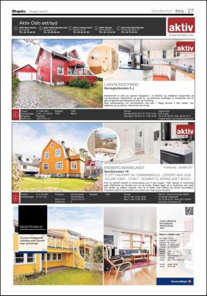 aftenposten_bolig-20120503_000_00_00_027.pdf