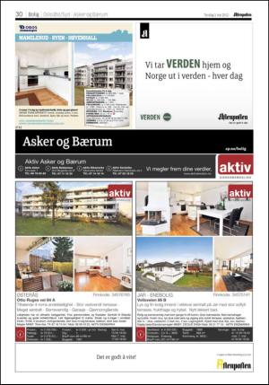 aftenposten_bolig-20120503_000_00_00_030.pdf