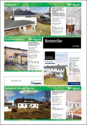 aftenposten_bolig-20120503_000_00_00_037.pdf