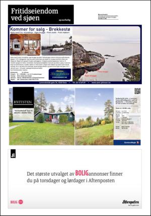 aftenposten_bolig-20120503_000_00_00_040.pdf