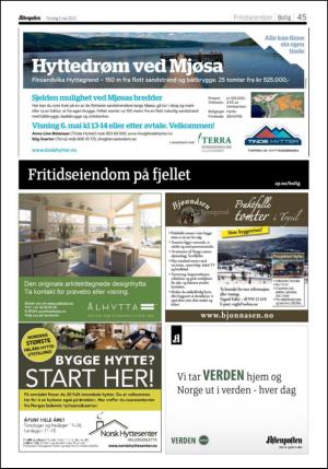 aftenposten_bolig-20120503_000_00_00_045.pdf