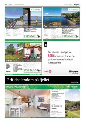 aftenposten_bolig-20120503_000_00_00_046.pdf