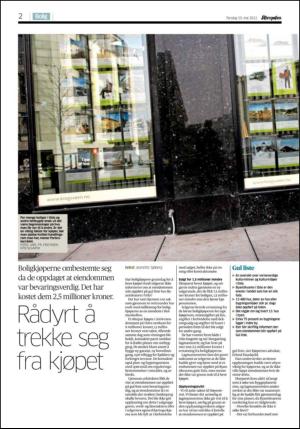 aftenposten_bolig-20120510_000_00_00_002.pdf