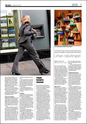 aftenposten_bolig-20120510_000_00_00_003.pdf